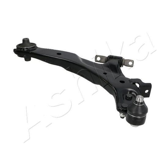 72-0H-H33R - Track Control Arm 