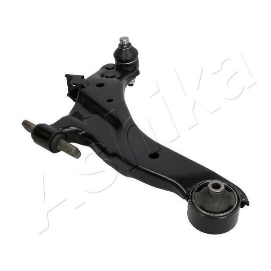 72-0H-H33R - Track Control Arm 