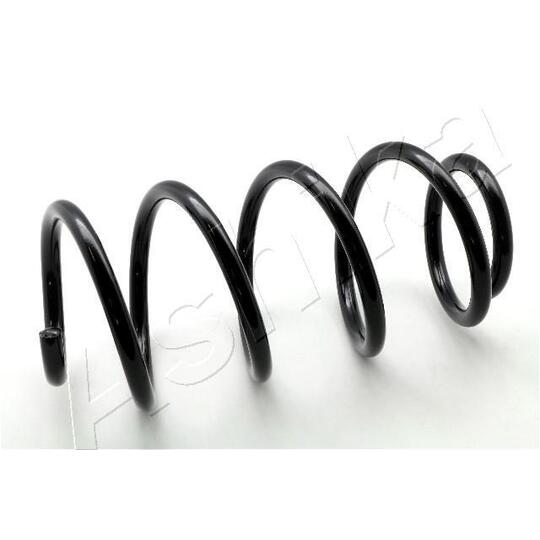 ZCA3510H - Coil Spring 