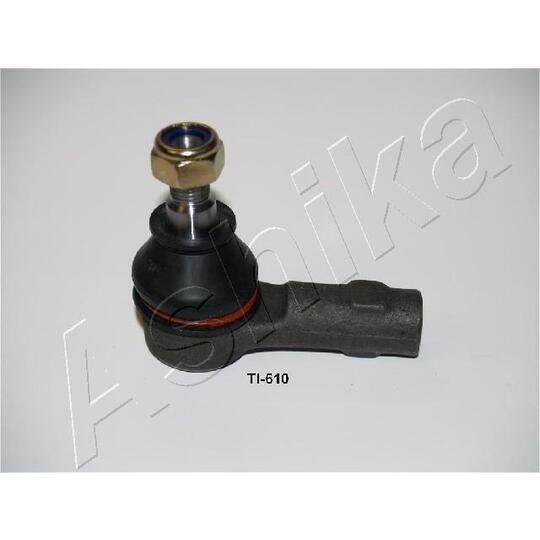 111-06-610 - Tie rod end 