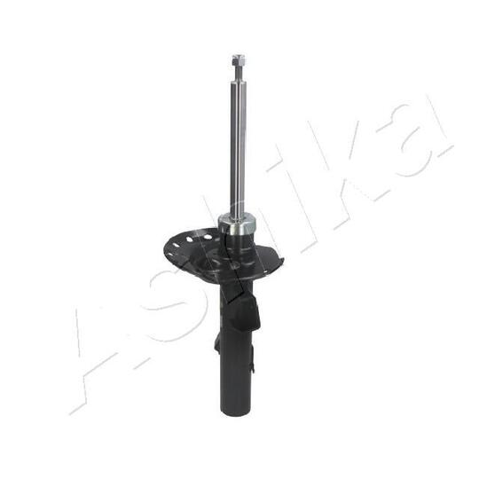 MA-00604 - Shock Absorber 