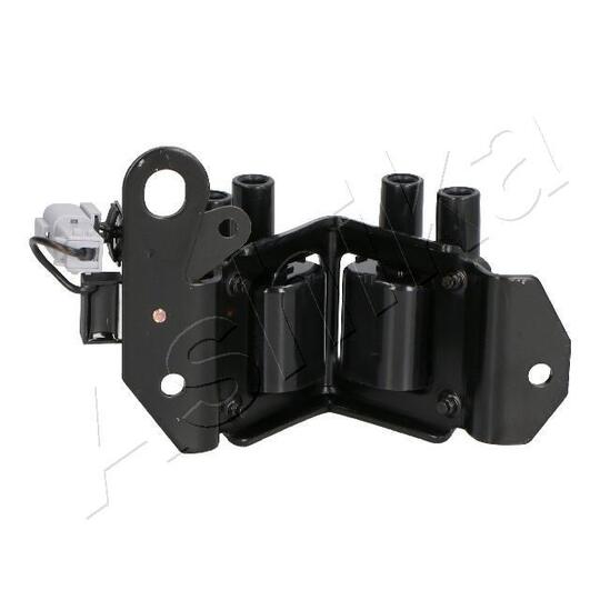 78-0H-H10 - Ignition Coil 