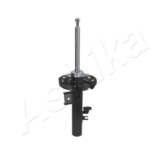 MA-00604 - Shock Absorber 