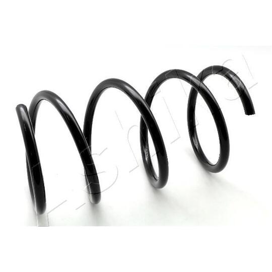 ZCA2848A - Coil Spring 