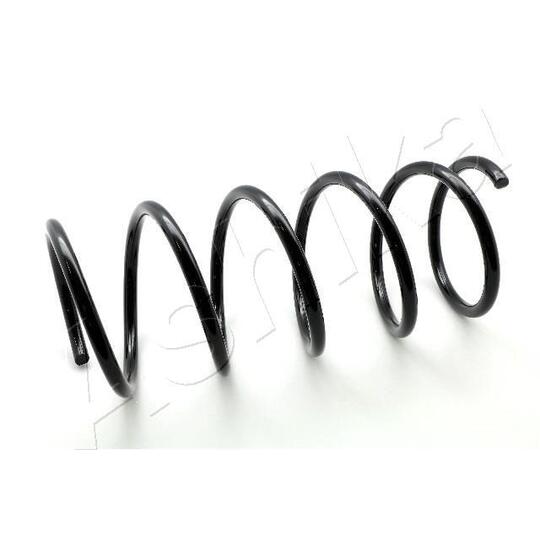 ZCA3424A - Coil Spring 