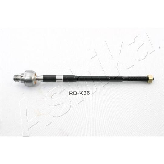 103-0K-K06 - Tie Rod Axle Joint 