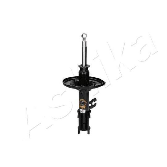 MA-33075 - Shock Absorber 