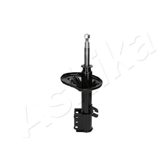 MA-33075 - Shock Absorber 