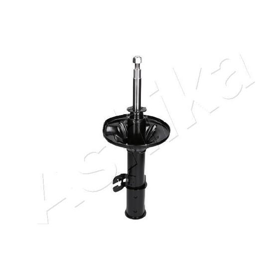 MA-33075 - Shock Absorber 