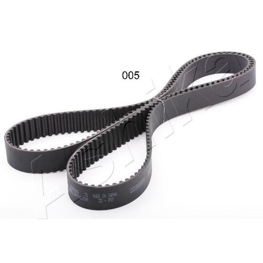 40-00-005 - Timing Belt 