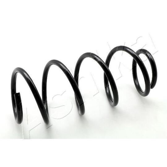 ZCA3349H - Coil Spring 