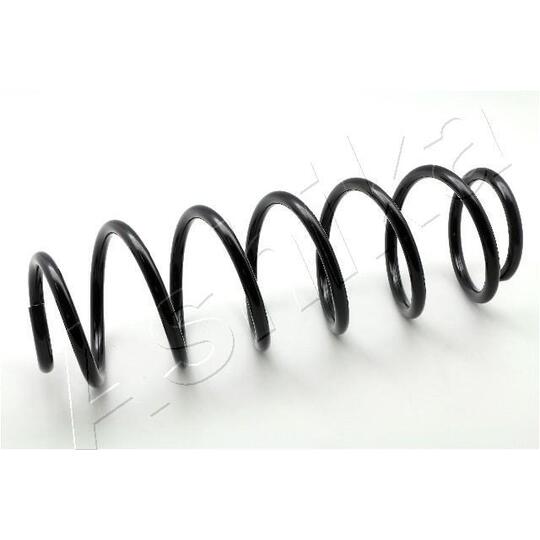 ZCA3302A - Coil Spring 