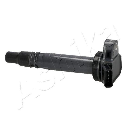 78-02-205 - Ignition Coil 
