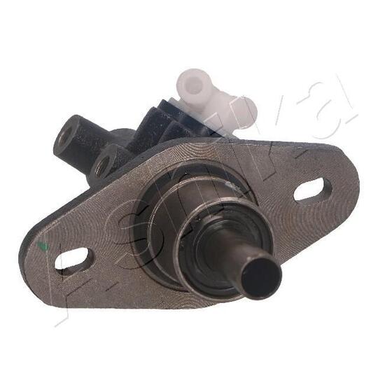 68-01-196 - Brake Master Cylinder 