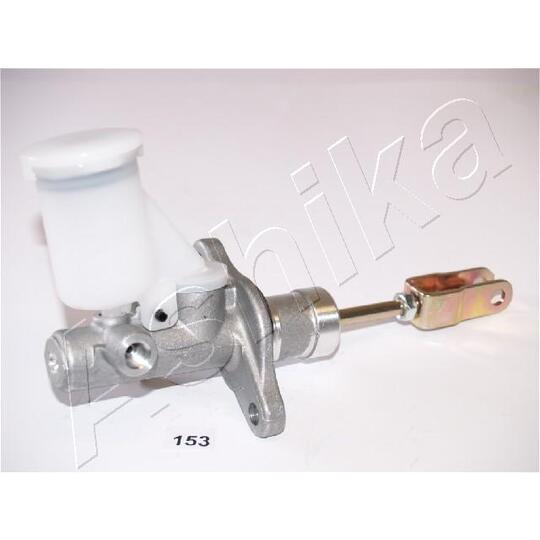 95-01-153 - Master Cylinder, clutch 