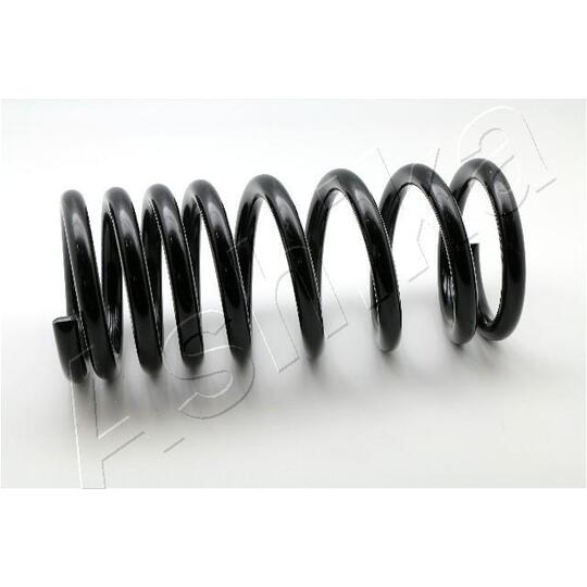 ZCA5637A - Coil Spring 