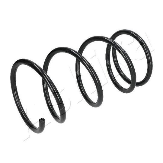 ZCA3494A - Coil Spring 