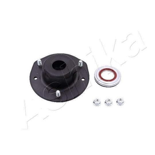 SMA0100 - Suspension Strut Support Mount 