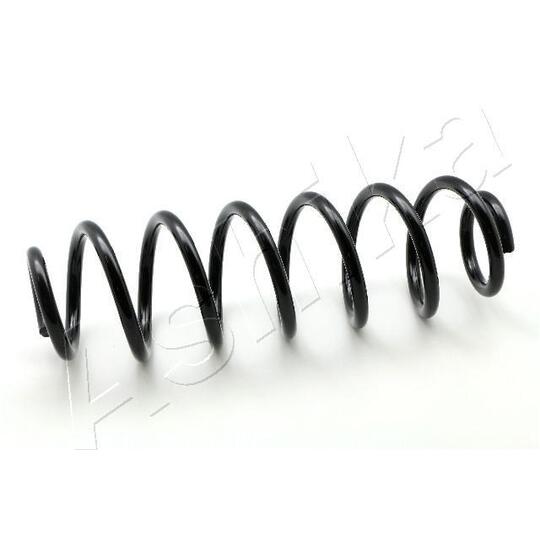 ZCA7150A - Coil Spring 