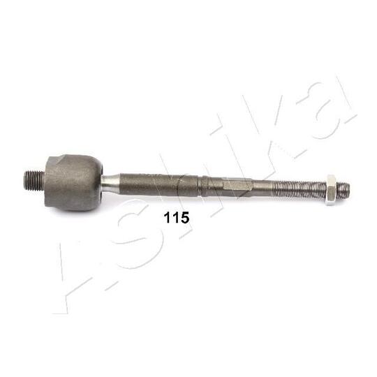 103-01-115 - Tie Rod Axle Joint 