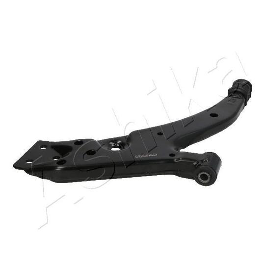 72-02-277L - Track Control Arm 