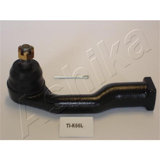 111-0K-K66L - Tie rod end 