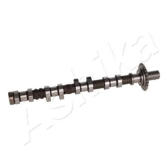 16HY002 - Camshaft 