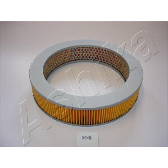 20-03-301 - Air filter 