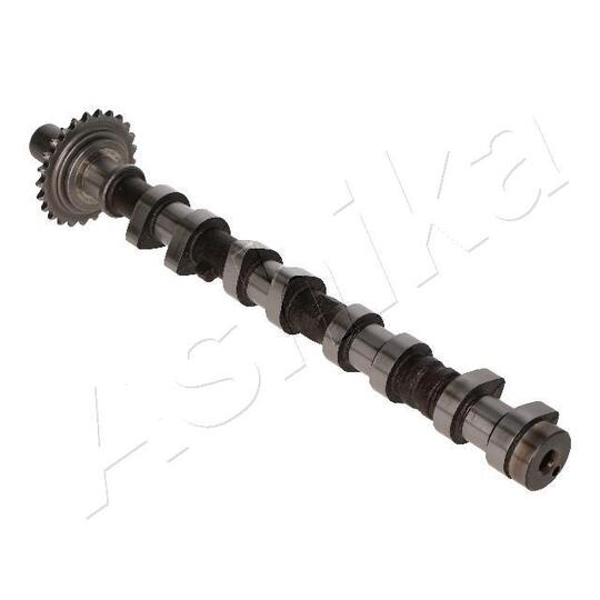 16HY002 - Camshaft 