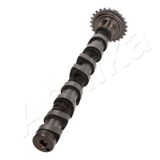 16HY002 - Camshaft 