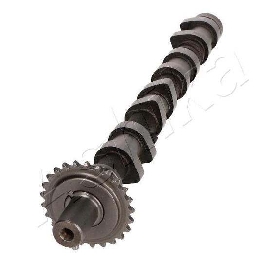 16HY002 - Camshaft 