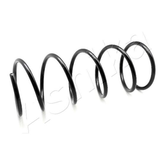 ZCA1547A - Coil Spring 