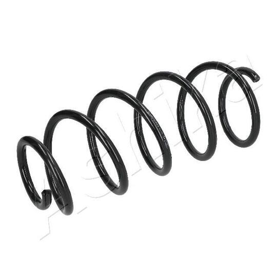 ZCA3403A - Coil Spring 