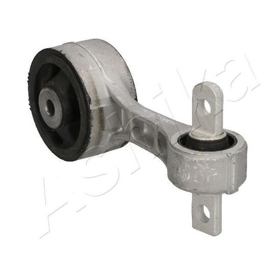 GOM-4039 - Engine Mounting 