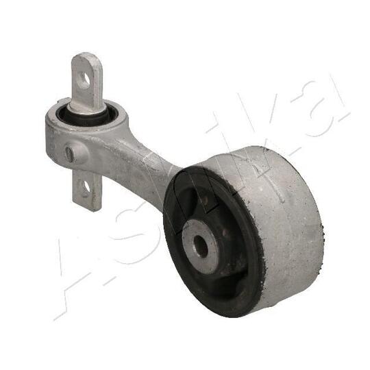 GOM-4039 - Engine Mounting 