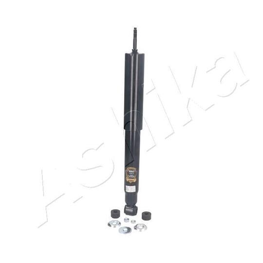 MA-50047 - Shock Absorber 