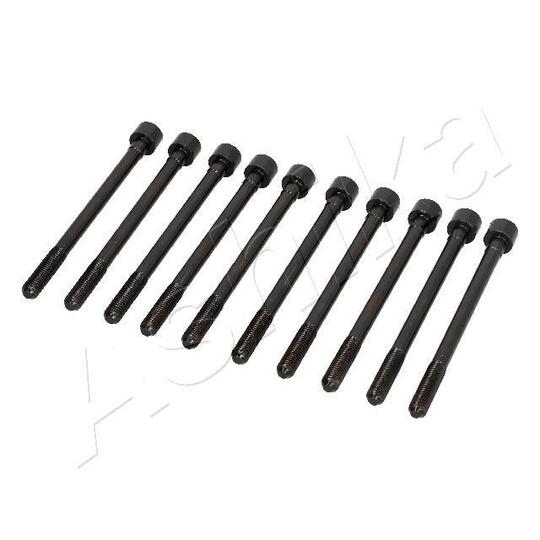 115-01-111 - Cylinder Head Bolt 