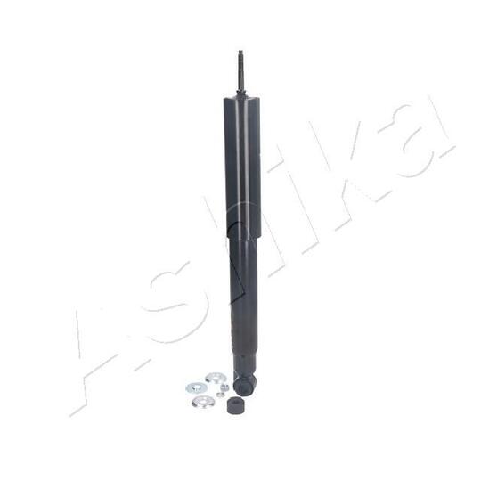 MA-50047 - Shock Absorber 