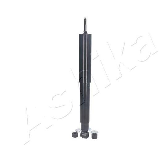 MA-50047 - Shock Absorber 