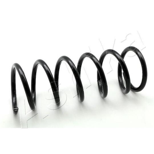 ZCA3500A - Coil Spring 