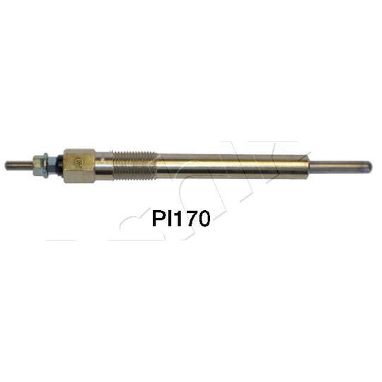 PI170 - Glow Plug 