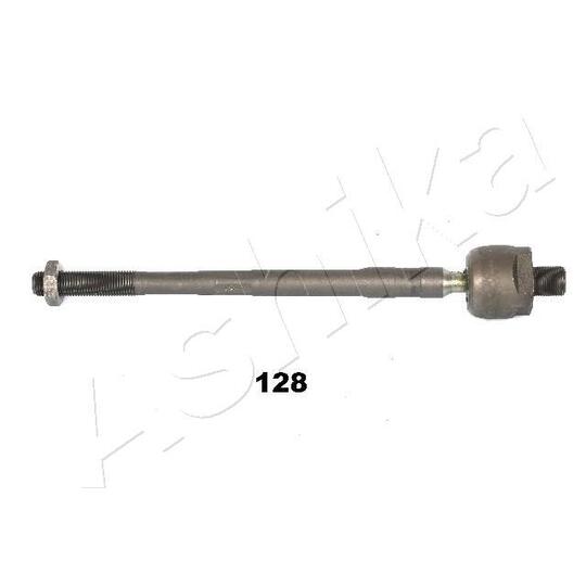 103-01-128 - Tie Rod Axle Joint 