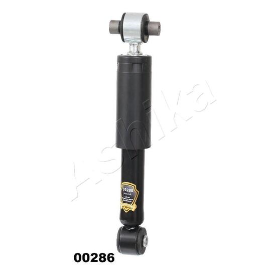 MA-00286 - Shock Absorber 