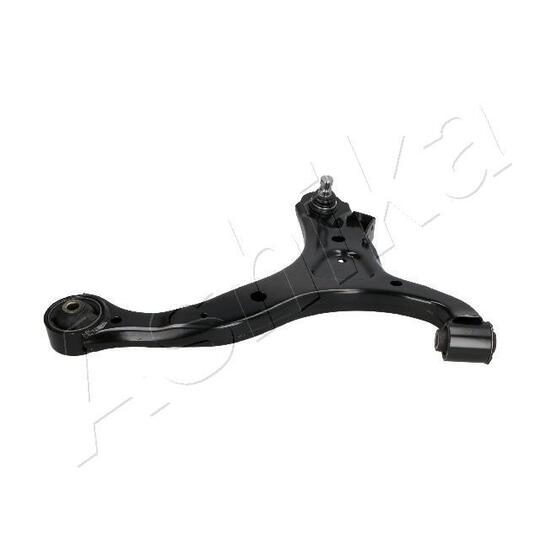 72-0K-K25R - Track Control Arm 