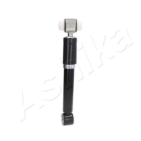 MA-00286 - Shock Absorber 