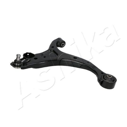 72-0K-K25R - Track Control Arm 