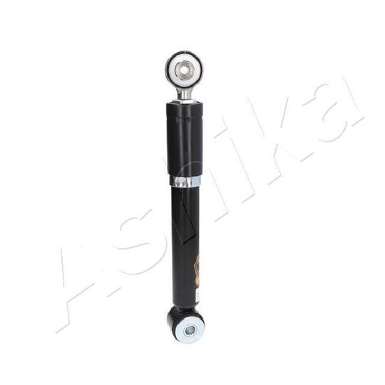 MA-00286 - Shock Absorber 