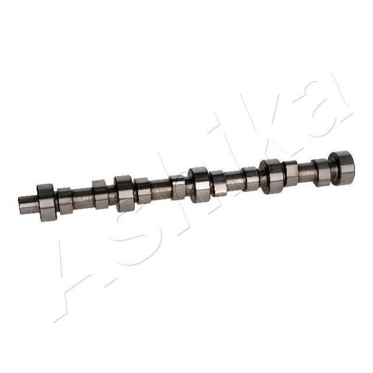 16NS003 - Camshaft 