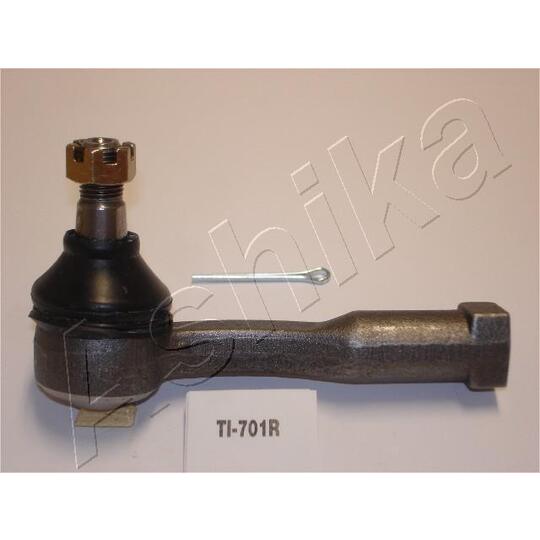 111-07-701R - Tie rod end 