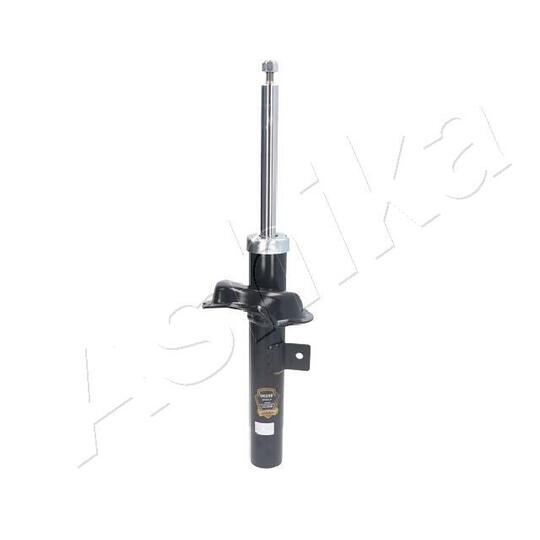 MA-00259 - Shock Absorber 